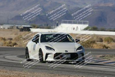 media/Nov-23-2025-Speed Ventures (Sun) [[88f20b6e61]]/3-Green Group/Session 2 (Turn 4)/